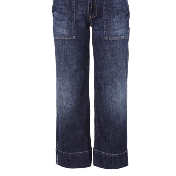 Cabi_Lido Crop : Spring '21(new w/rack tags only) - Picture 2 of 3